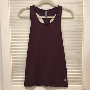 Sweaty Betty Tank Top